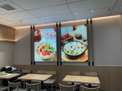 -李先生牛肉面大王(广渠门内店)