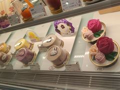 -GANSO元祖食品(金菊路店)