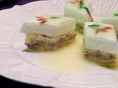 -惠食佳·朱雀(东方商厦店)