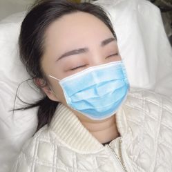-久匠·纹眉半永久野生眉