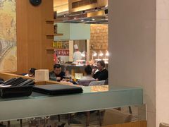 -听松楼·花园酒店·自助餐厅(红梅公园店)