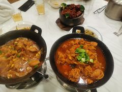 -庐州太太(双岗店)