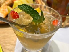 -蔡澜Pho·越南粉餐厅(海上世界店)