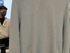 -lululemon(新天地店)