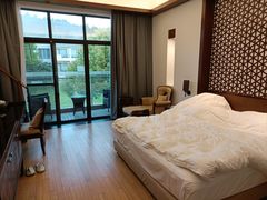 -苏州环秀晓筑养生度假村