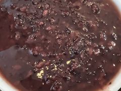 -冶春茶社(星汉大厦店)