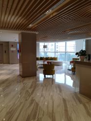 点击看大图 -大华韩艺整形美容医院