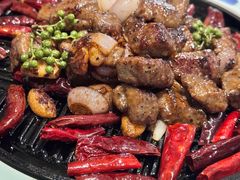 -九福楼大酒店