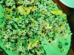 -霞姐屯昌枫木香草鸭店(海螺店)