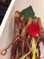 -欧亚美国际大酒店·宴会厅