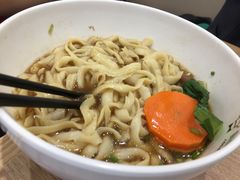 -好爱嘉(虎坊桥店)