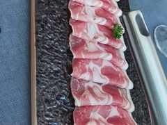 -同禧荟·港味海鲜火锅·粤菜(三亚湾店)
