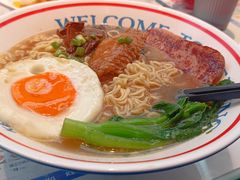 -克茗冰室(光明N次方公园店)