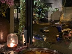 -Apollo·西班牙小酒馆(安福路店)