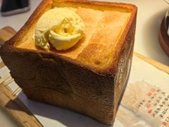 -绿茶餐厅(青岛城阳万象汇店)