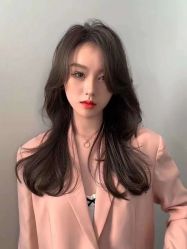 -小桑树染烫改变专门店