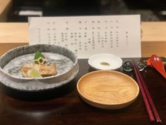 -元熹会席料理