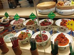 -驰明粗粮小厨(湖滨路店)