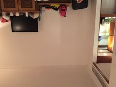 iphone_upload_pic-南中国大酒店