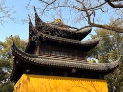-西园戒幢律寺