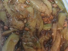 -稻品香小锅饭豆腐馆(北三路店)