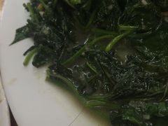 -长平老姿娘夜粥(平东一街店)