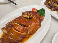 -新旺茶餐厅·早餐·夜宵(长乐店)