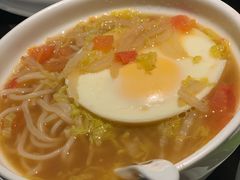 -旺顺阁鱼头泡饼(常营店)