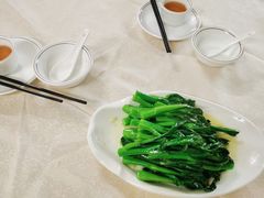 -鹏城人家海鲜酒家·23年老字号(较场尾店)