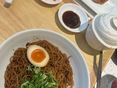 -味千拉面(淮安楚州万达店)
