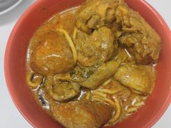 -Killiney Kopitiam(基利尼路67号店)