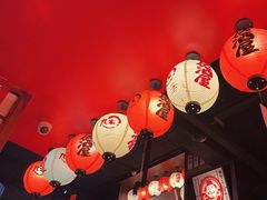 -九本居酒屋(学院路店)