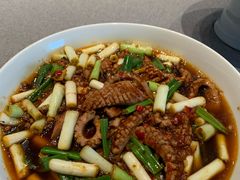 -柴门头啖汤·经典川菜·慢火汤品(锦城万达店)