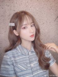 -3AM HAIR SALON染发接发