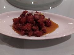 -苏浙汇(朝外店)