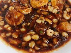 -协和菜馆(凤凰街店)