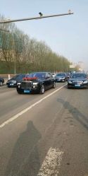 -华润婚车租赁公司·和胜租车