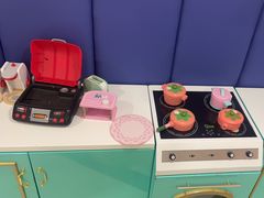 -汤连得温泉馆(宝山店)