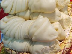 -人民公社大食堂(顺义总店)