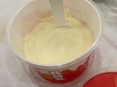 -北京全聚德(王府井店)