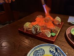 -二丁目食堂(铁西万象汇店)