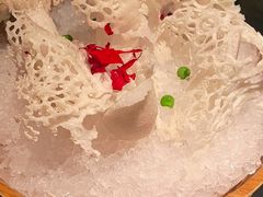 -季季山•云南野生菌火锅(上海首店)