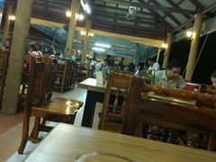 -Wang Sai Seafood