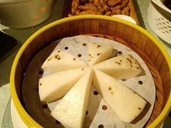 -金美华轩(东方路齐鲁店)