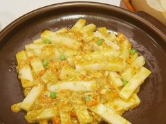 -聚鑫阁江浙菜·非遗传承技艺(闵行交大店)