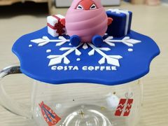 -COSTA COFFEE(西直门店)