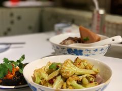 -老长沙龙虾馆·聚会餐厅(白石洲店)