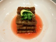 -海景壹号大酒店(惠钱路店)