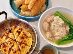 -陶陶居酒家(第十甫路总店)