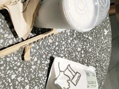 -喜茶(广州佳兆业广场店)